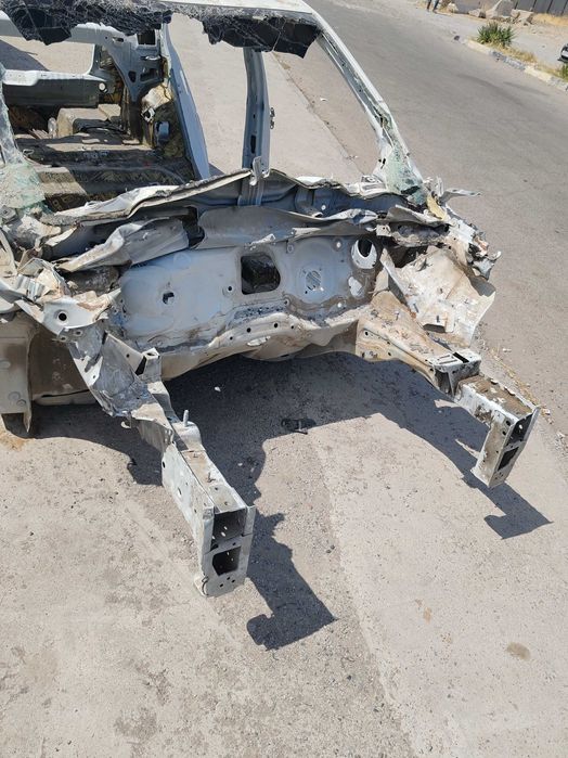 Коболт эхтиет кисмлари