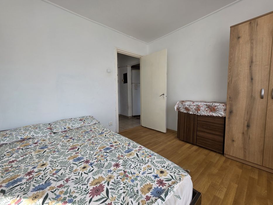 Apartament 2 camere Piata Delfinului