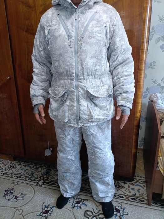 Охота и рыбалка. Отдых и спорт.