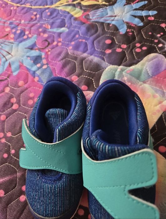 Adidași baietel Adidas