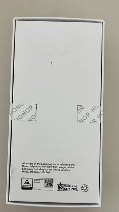 Yangi HONOR X7d (6/128 GB) sotiladi