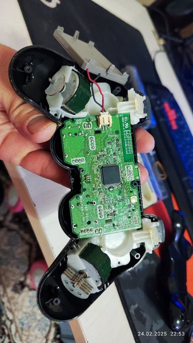 Ps3 джостик бар оригинал бахасы 200мыг сум