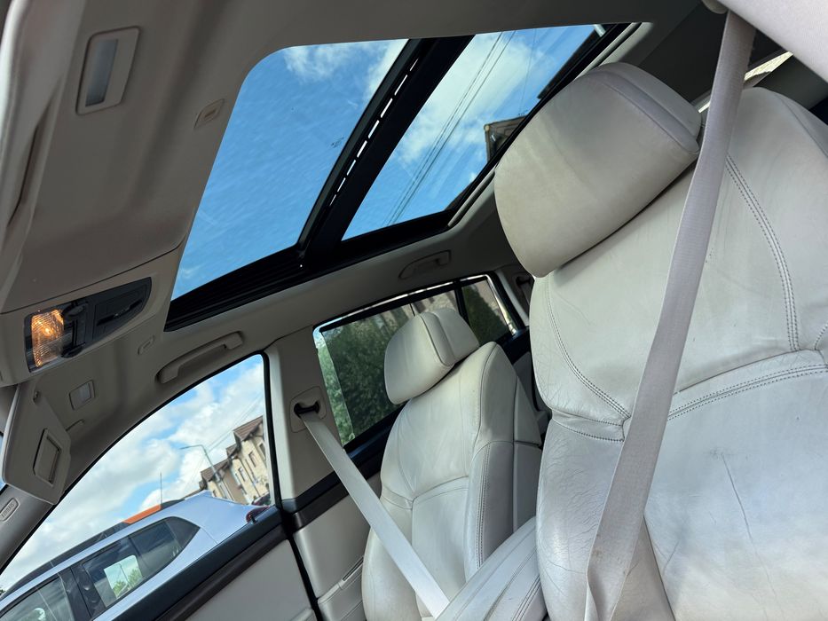 Bmw seria 5 GT / Luxury Comfort