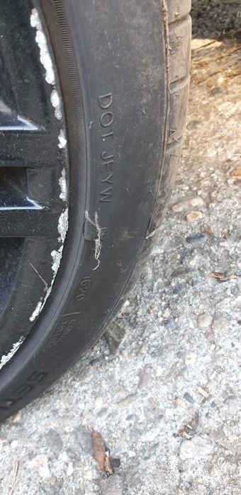 На части бмв е91 325и н52 218кс bmw e91 n52 218hp стил 193 черен таван