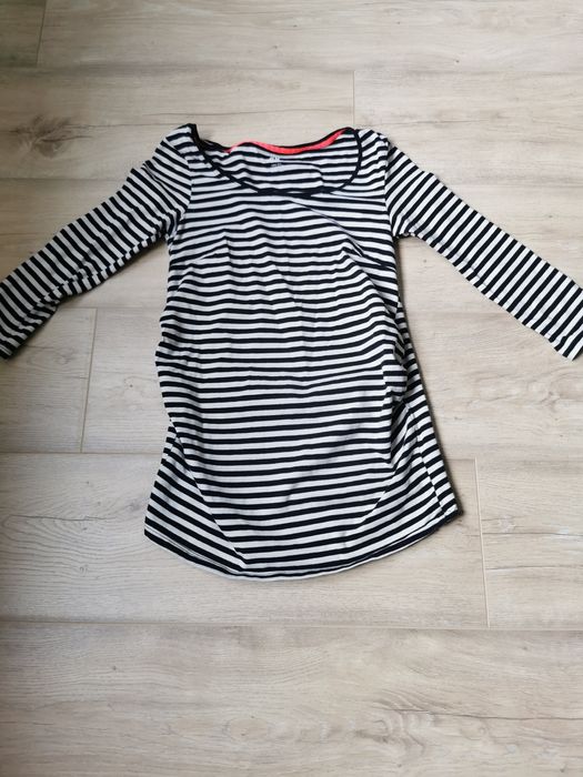 Bluză gravide H&M mărimea S