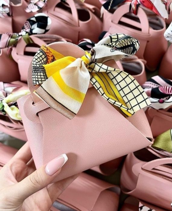 Тойбастар сумка щок цены