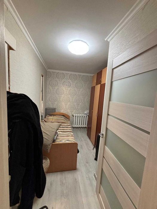 1 комнатная Наурыз