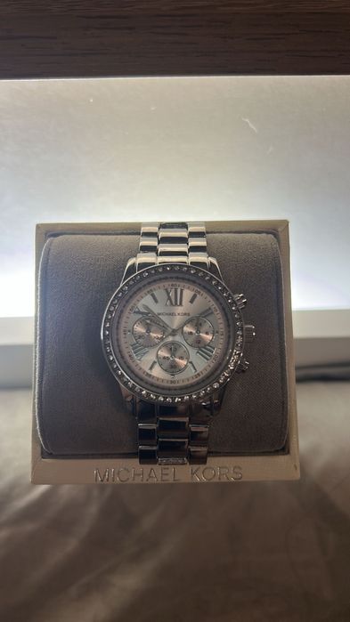 Дамски часовник michael kors