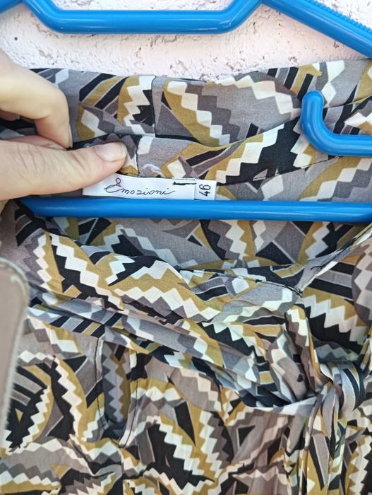 Rochie elegantă mărimea L