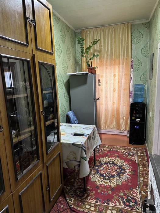 Продаётся УЧАСТОК!