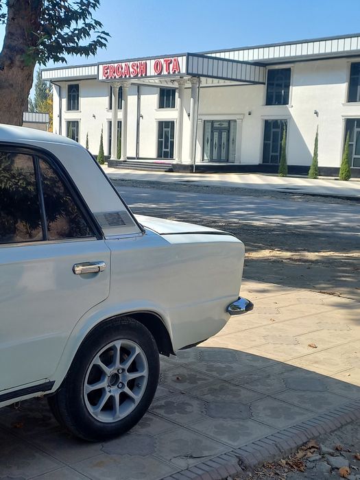 2101 sotiadi 1974yil