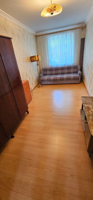 Продам 2 комн квартиру в районе Лакомки