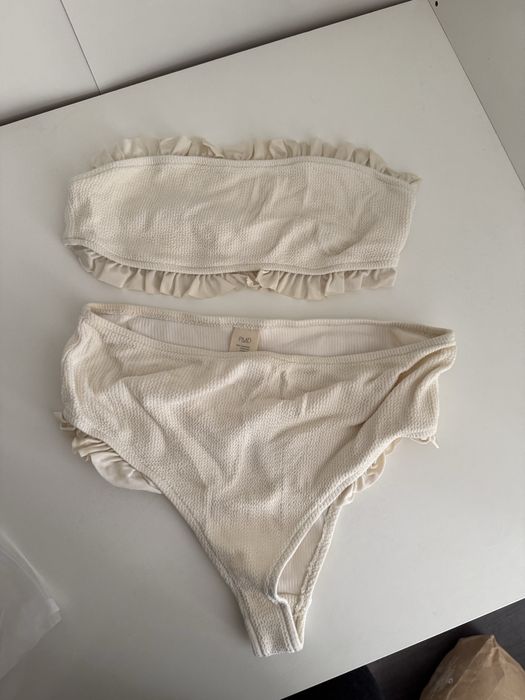 Два чифта бански Paramidonna