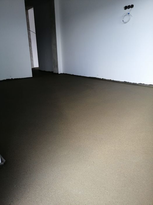 Sape mecanizate elicopterizate