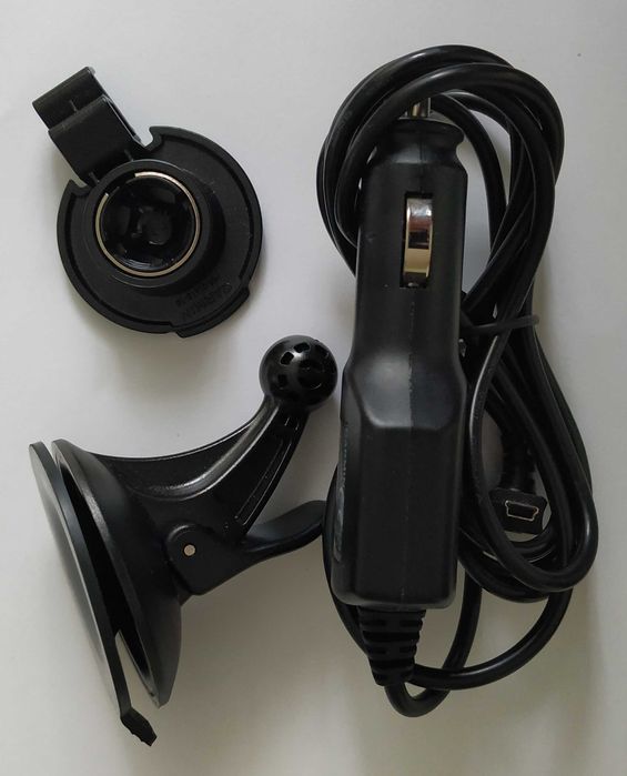 Garmin Гармин 3490 3790 Drive Smart 50 51 55 Assist GTM 70