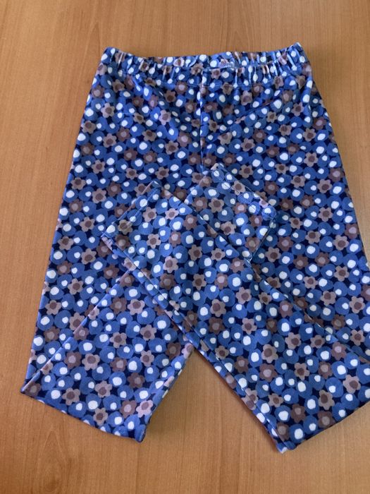 Клин с блуза Mayoral 134см