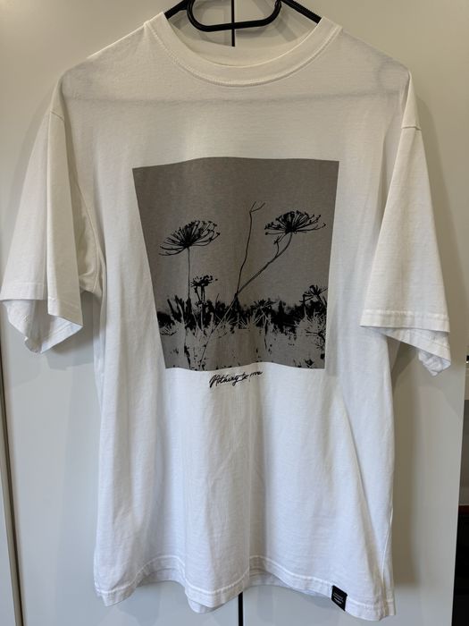 Мъжки тениски Calvin Klein, G-star, Guess