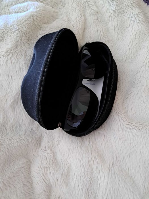 !Чисто нови! Очила Romeo Careeye