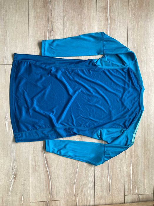 Аякс Адидас Ajax Adidas 2018 2019 вратарски екип блуза тениска М