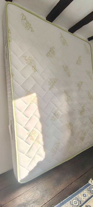 Нов матрак за вземане от Бяла / New Mattress collecion in Byala