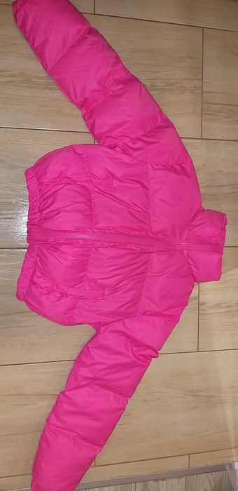 Ново дамско яке размер С