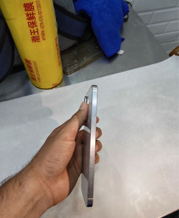 Samsung a56 8/128