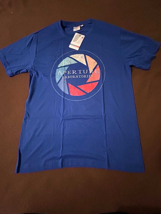 Къстъм тениски с картинки