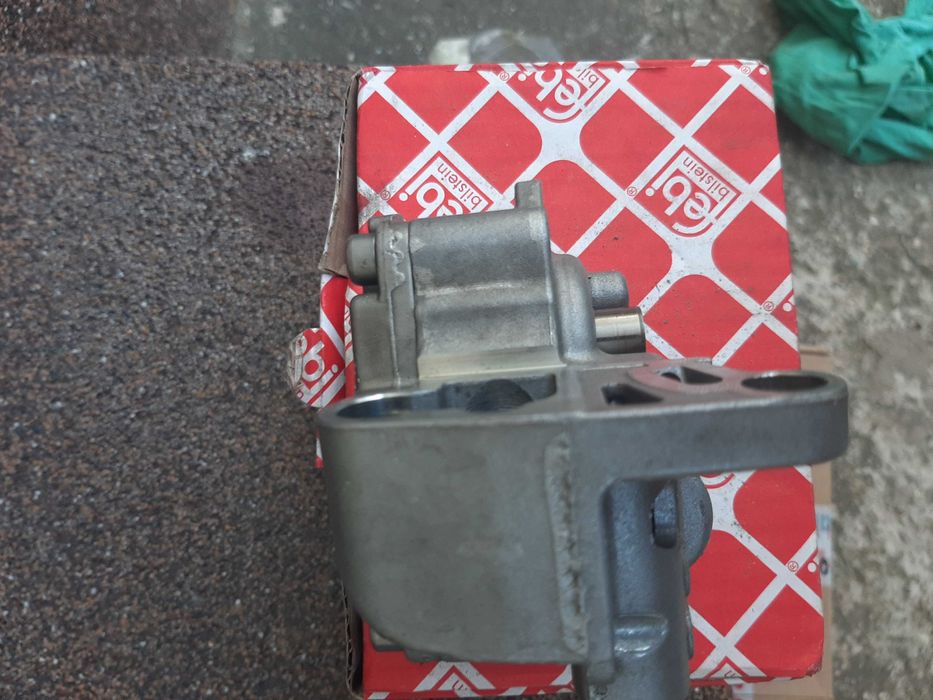 Etrieri frane spate AUDI A6-5 lei transportul