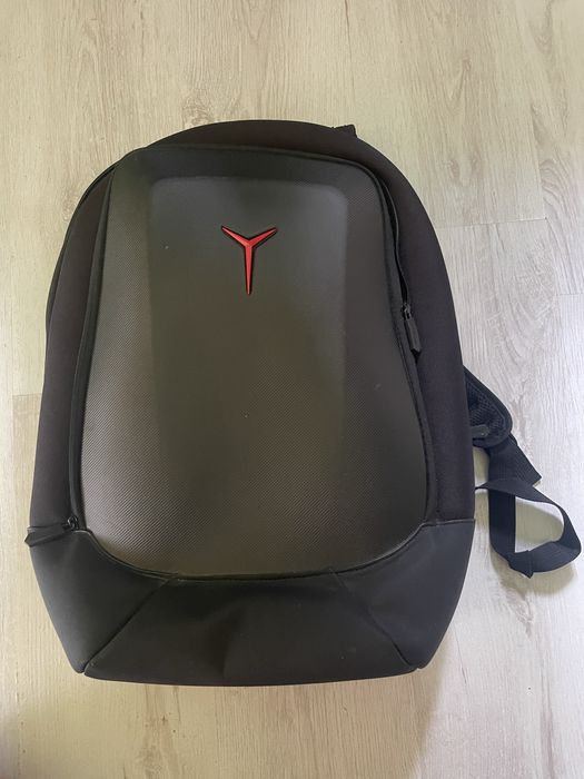 Lenovo Legion Gaming Backpack