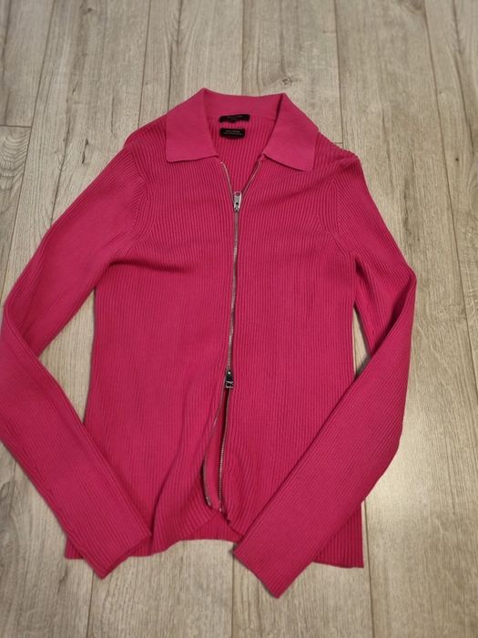 Pulover Massimo Dutti M