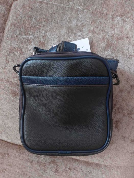 Мъжка чанта U.S Polo