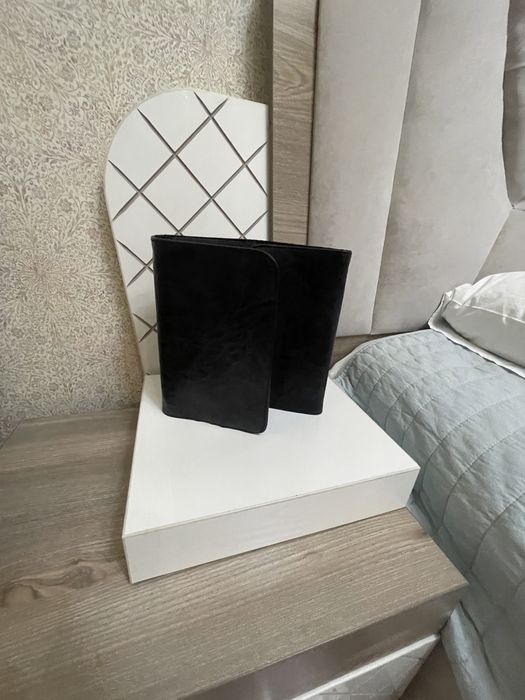 Органайзер без кистей для кистей