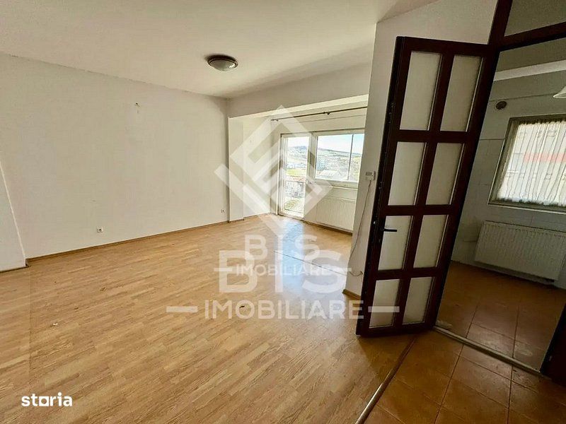 Apartament 2 camere- Bloc Nou, Independenţei - Kaufkand