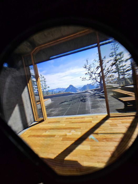 HTC vive vr шлем с Audio deluxe strap