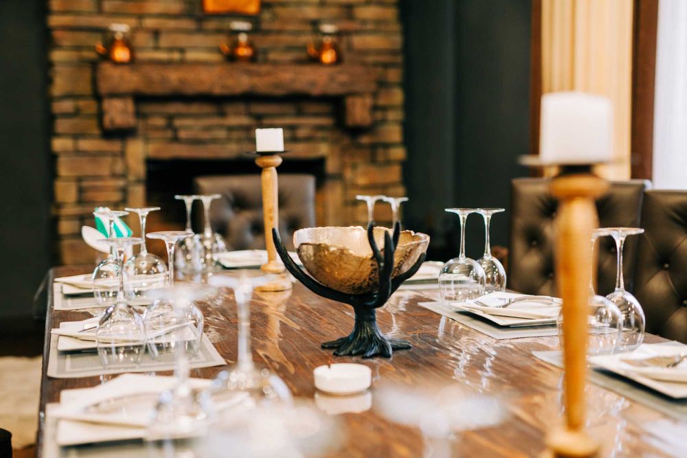 Гостевой дом Corchevel с баней и бассейном