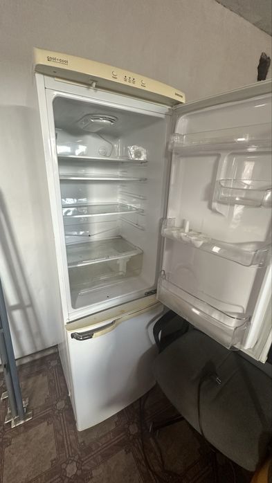 Продам холодельник