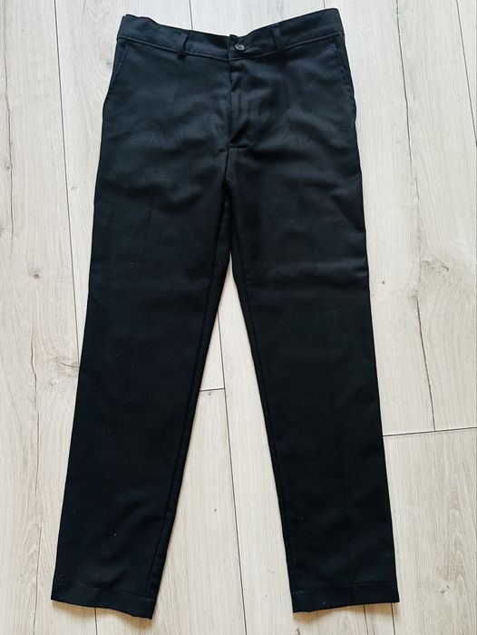 Официален чисто нов панталон за момче