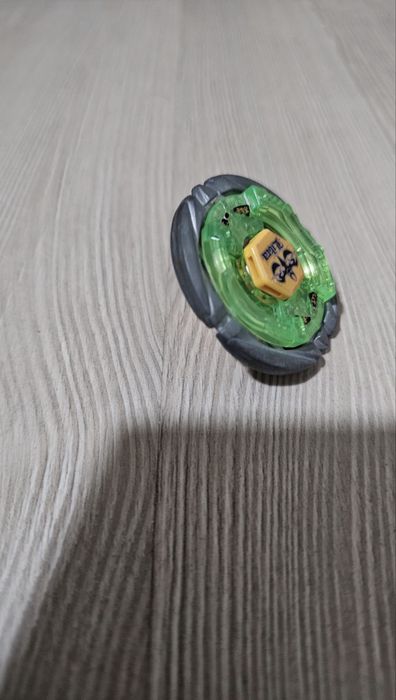 Beyblade metal fusion lot