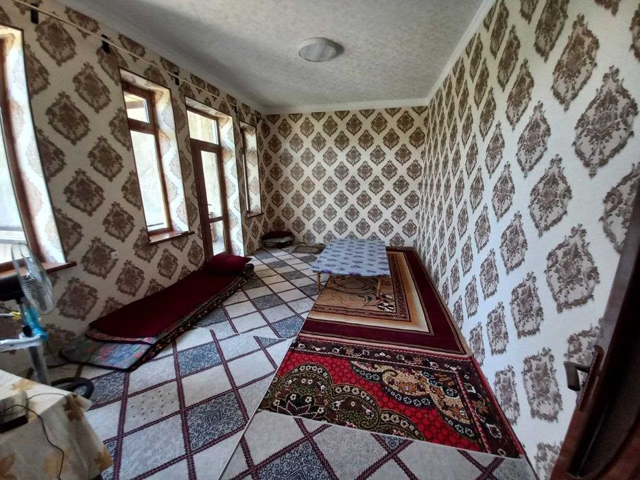 Okean kafesi xududida joylashganuy sotiladi