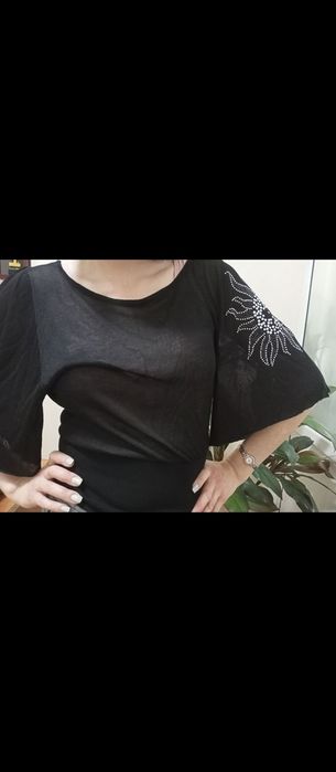 НОВАЯ , ФРАЦУЗСКАЯ ЭКСКЛЮЗИВНАЯ коллекция .Раз-ры  44-48,от 135 -250уе