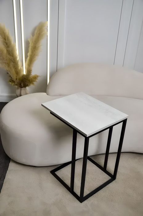 Журнальный стол / стол / журналник / столик