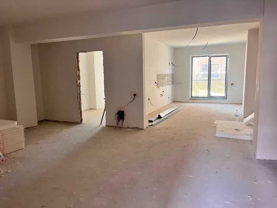 Apartament 2 Camere cu 2 Balcoane NOU Sector 3 Bucuresti Salajan Nic Grigorescu