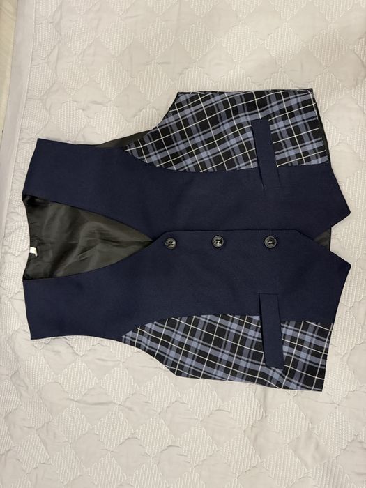 Продам Школьную форму