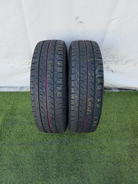 205.70.17 c goodyear m+s