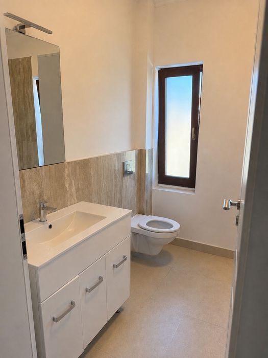 Proprietar inchiriez apartament in Torontalului langa Vox