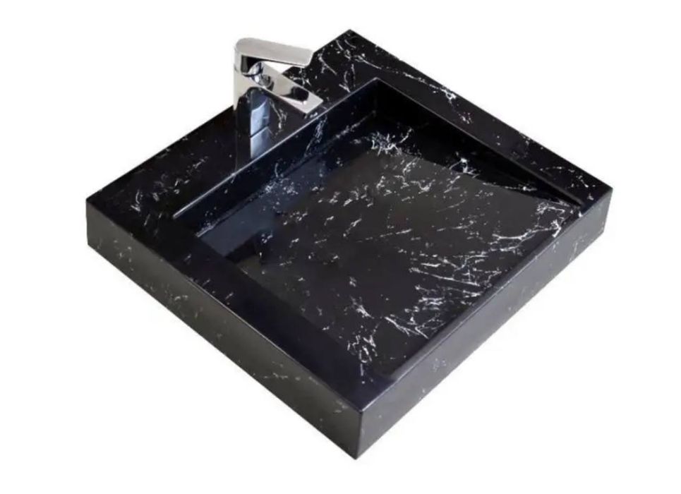 Раковина для стиралки