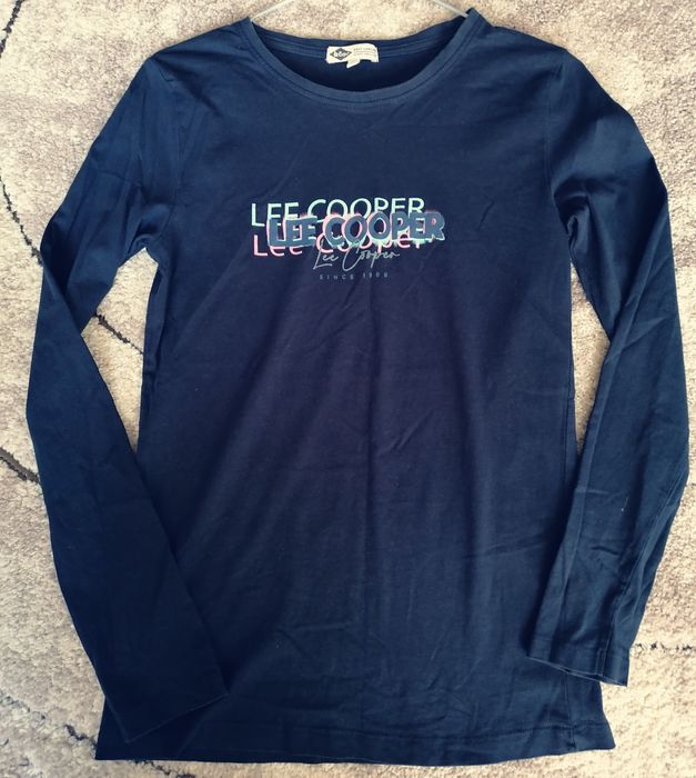 Bluze dama mărimea S, Lee Cooper