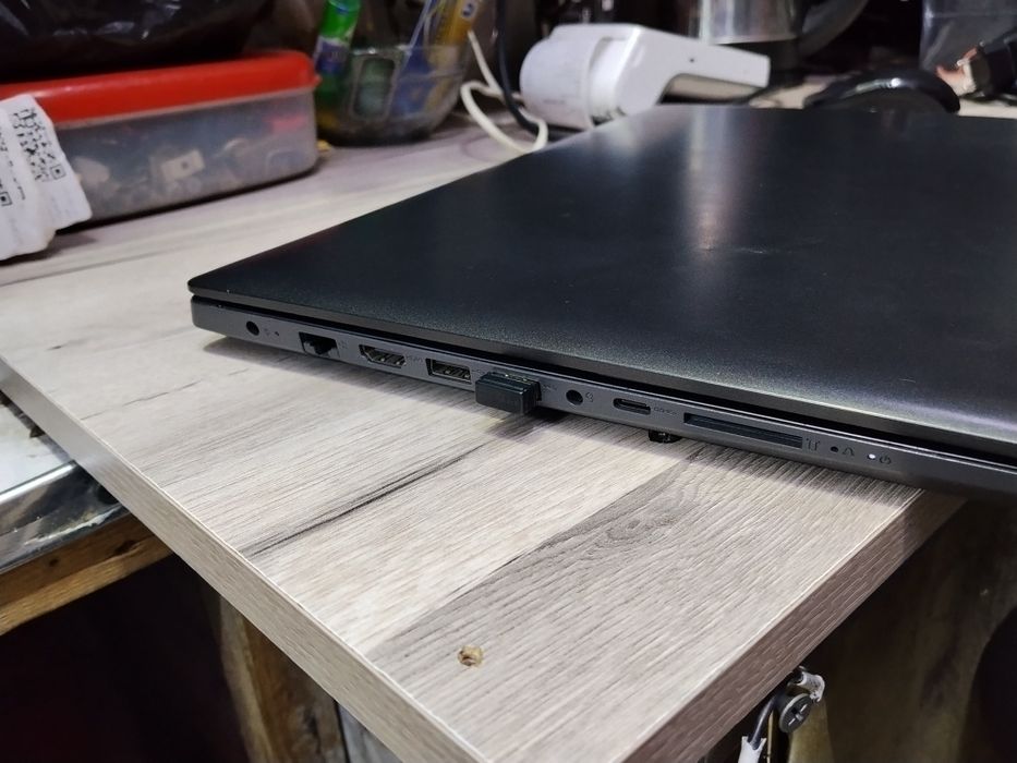 noutbuk noutbok lenovo ideapad