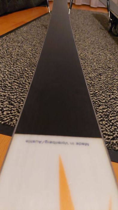 Skiuri Head XRC model de top, Schiuri slalom/carve 1,60m, R 13m