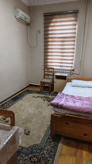 Bez zaks Mehmonxona Hotel Gostinitsa Мехмонхона Гостиница Хотел